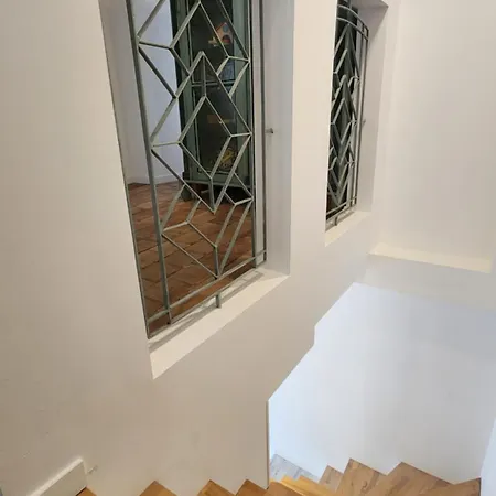 La Maison Du Clocher 別荘