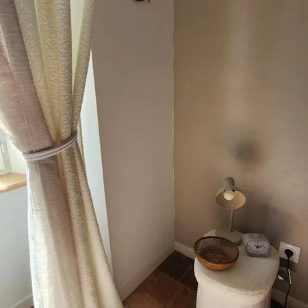 別荘 La Maison Du Clocher Chéméré-le-Roi