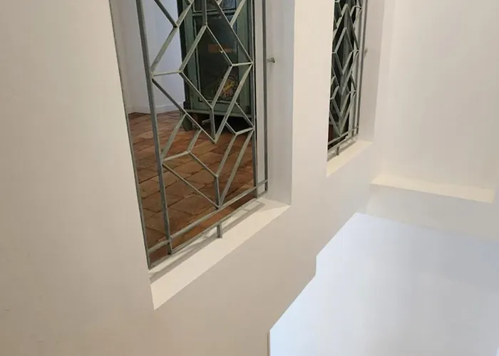 La Maison Du Clocher Σπίτι διακοπών